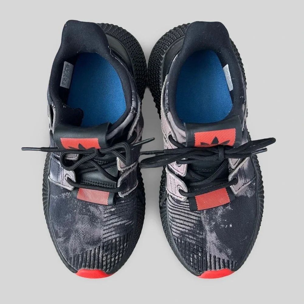 Men's Adidas Prophere Sneakers